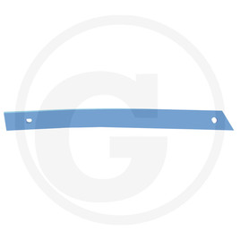 GRANIT Mouldboard slat