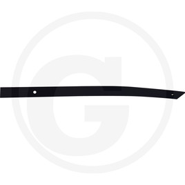 GRANIT Mouldboard slat