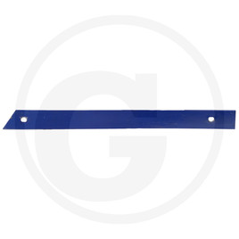 GRANIT Mouldboard slat