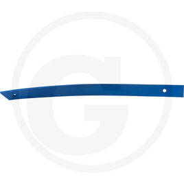 GRANIT Mouldboard slat