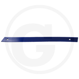 GRANIT Mouldboard slat