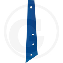 GRANIT Mouldboard slat