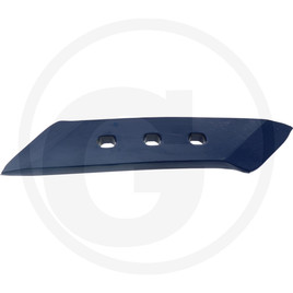 GRANIT Reversible point