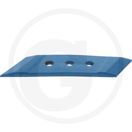 GRANIT Reversible point