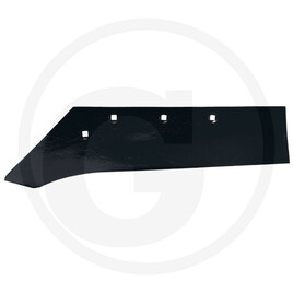 GRANIT Beak share