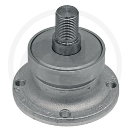 GRANIT Bearing unit