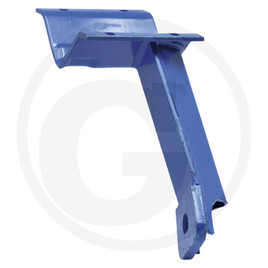 GRANIT Disc holder