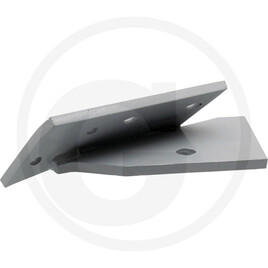 GRANIT Reversible point holder