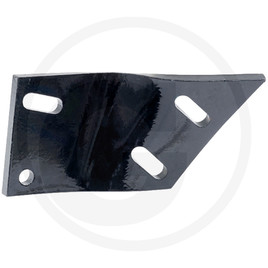 GRANIT Holder for trashboard