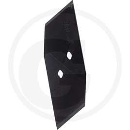 GRANIT Reversible point