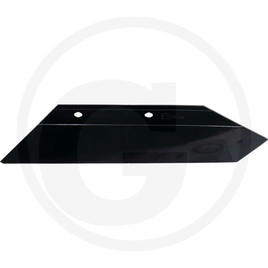 GRANIT Share rear part