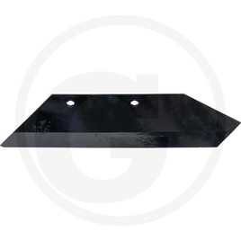 GRANIT Share rear part