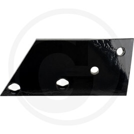 GRANIT Reversible point