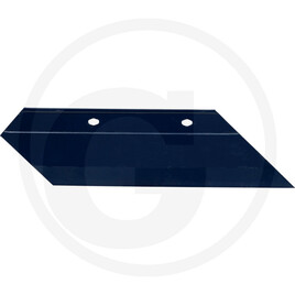 GRANIT Share rear part
