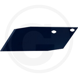 GRANIT Mouldboard front part