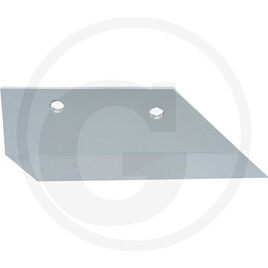 GRANIT Share rear part