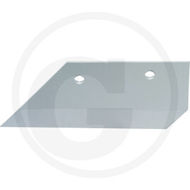 GRANIT Share rear part