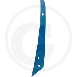 GRANIT Mouldboard slat
