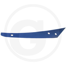 GRANIT Mouldboard slat