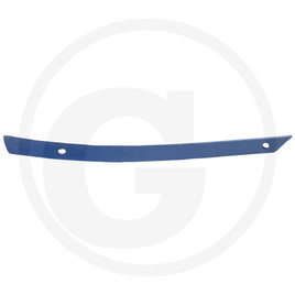 GRANIT Mouldboard slat