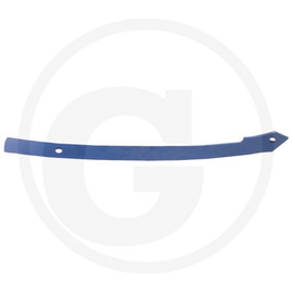 GRANIT Mouldboard slat