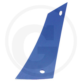 GRANIT Mouldboard front part