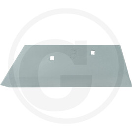 GRANIT Share