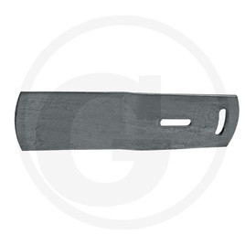 GRANIT Levelling bar