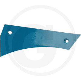 GRANIT Mouldboard front part