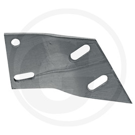 GRANIT Holder