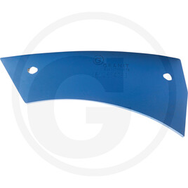 GRANIT Mouldboard front part