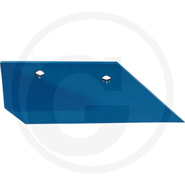 GRANIT Share rear part