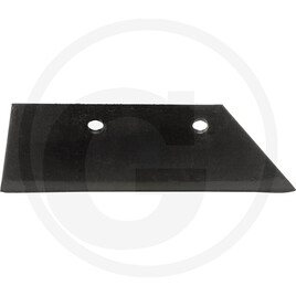 GRANIT Share rear part