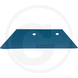 GRANIT Share rear part