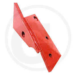 GRANIT Reversible point holder
