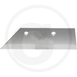 GRANIT Share rear part