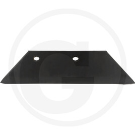 GRANIT Share rear part
