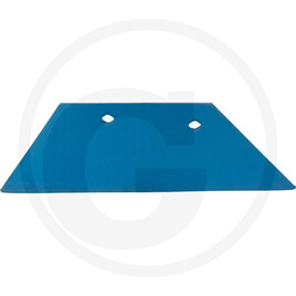 GRANIT Share rear part