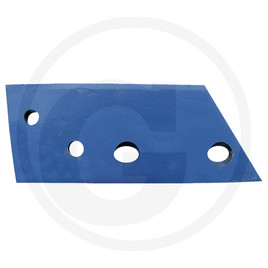 GRANIT Holder