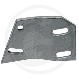 GRANIT Holder