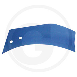 GRANIT Straw guideboard