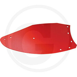 GRANIT Mouldboard