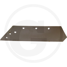 GRANIT Reversible point share