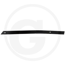 GRANIT Mouldboard slat