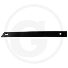 GRANIT Mouldboard slat