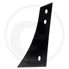 GRANIT Mouldboard front part