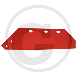 GRANIT Reversible point share