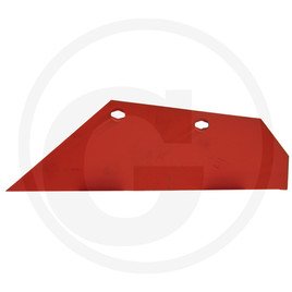 GRANIT Coulter blade