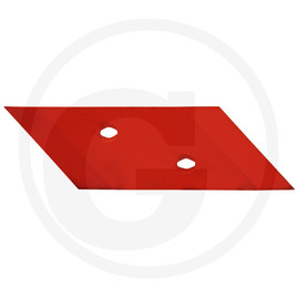GRANIT Share point