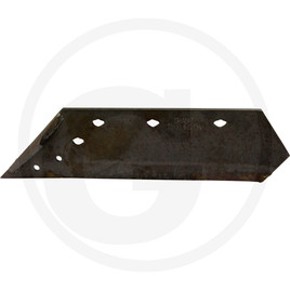GRANIT Reversible point share